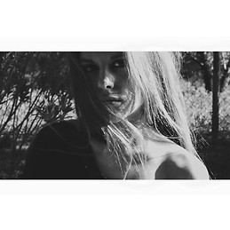 Marta Rodriguez González