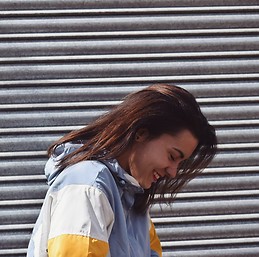 Jazmina Escosa Pastor