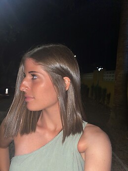 paula gonzález prieto