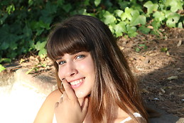 Laura Aguilar Jarque