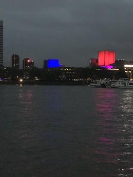 Imogen Campbell-Heanue