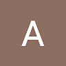 Anastasia ts