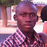 BALDE Ibrahima