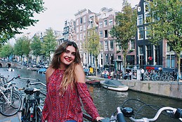 Celia Castaño