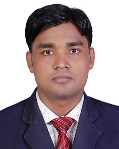 sujon kumar roy