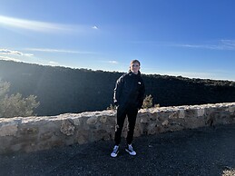 Aaron Rodríguez Sánchez