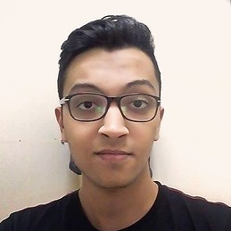 karam