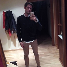 Fran Gutiérrez Visier