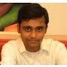 saswata halder
