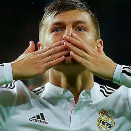 Lorenzo Ramos Berros