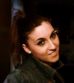 samantha puertas sheldon