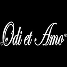 Andrea Fernandez Vivanco