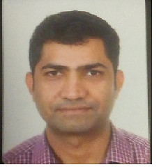 Neeraj Soni