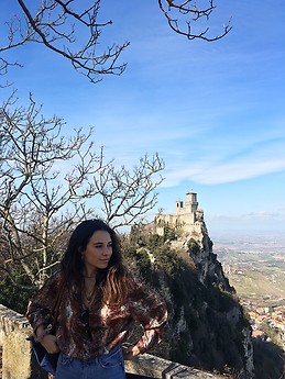 Gemma Jumilla Martinez