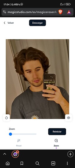 Manuel Teira Olveira