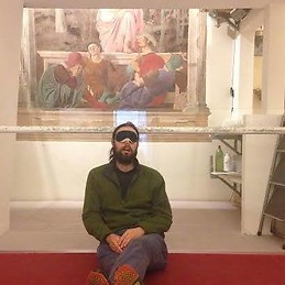 Christian Snyder
