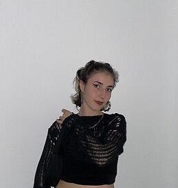 Ana Torres Fernández