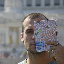 Jose Manuel Llopis Ortiz