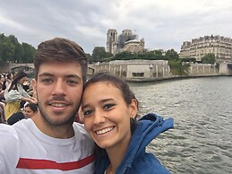 andrea carceller Carceller Alcover