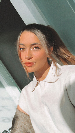 Elena Ordóñez Alonso