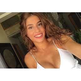 María Alonso