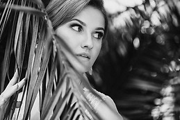 Aiste Praškevičienė