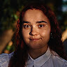 Sara González Pérez