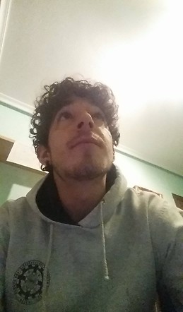 Javier Moya