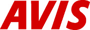 Avis Budget Group EMEA