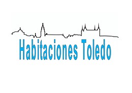 Habitaciones Toledo Alquiler