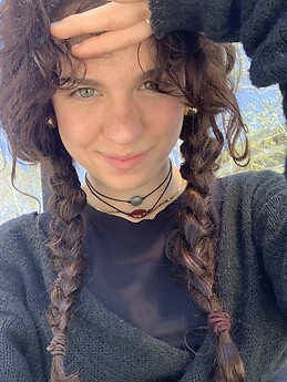 Alejandra Baena Misas