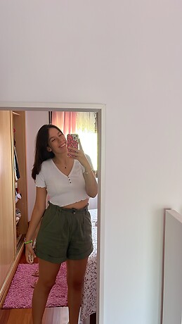 Valeria Medina Ibarra