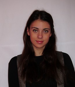 Fernández Raboso Mónica