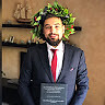 Alessandro Zampetti