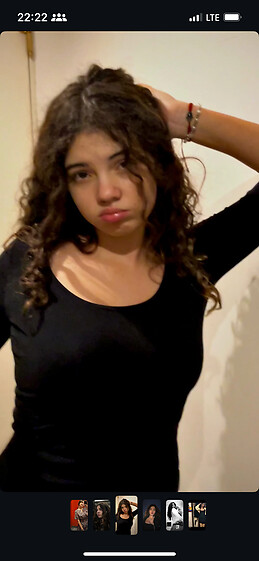 Natalia Gil Escalona