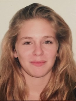 Cecilia Miro Quesada