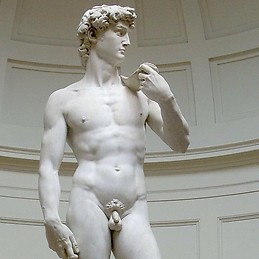 Alessandro Vicentini