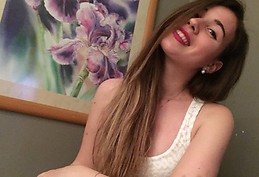 Juliet Jp