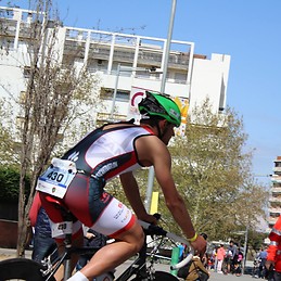 Joan MoLli