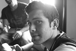 Pedro Fernandez Lopez