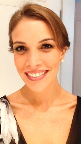 Macarena