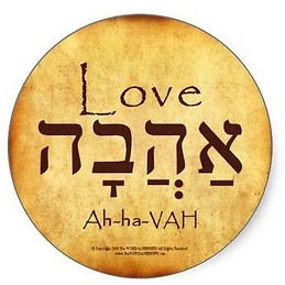 Cristóbal Möring Brinckmann