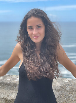 Alejandra Higueruela Urea