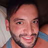 Hosam Elrashidy