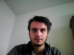 Antoine Perrier-cornet