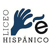 Liceo Hispánico Hispánico