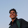 Andrés Nieto Díaz