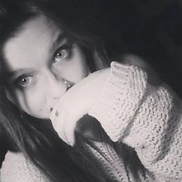 Valeria P. Babich