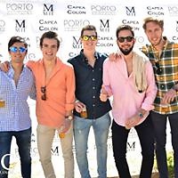 Arturo Ollero Carrillo