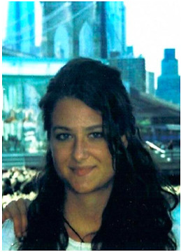 Victoria Soriano Boluda